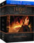 Le Hobbit - La trilogie