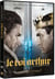 Le Roi Arthur : La Légende d'Excalibur