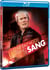 Créance de sang