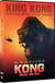 Kong : Skull Island