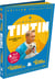 Tintin et le mystère de la toison d'or + Tintin et les oranges bleues