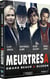 Meurtres à : Oléron & Omaha Beach