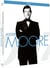 La Collection James Bond - Coffret Roger Moore