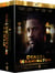 Denzel Washington - Collection 5 films : Une affaire de détails + Training Day + L'Affaire Pélican + Le Témoin du mal + American Gangster