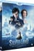 Silver Land : la cité de glace