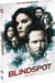 Blindspot - Saison 5