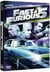 Fast & Furious 5