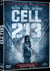 Cell 213