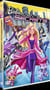 Barbie : Agents secrets