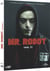 Mr. Robot - Saison 2