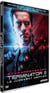 Terminator 2