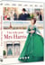 Une robe pour Mrs. Harris