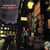 The Rise and Fall of Ziggy Stardust & The Spiders from Mars