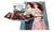 Coffret 4 Albums (Camille et Julie Berthollet) - édition limitée