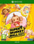 Super Monkey Ball Banana Blitz HD