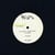 Yellow Tongue / Yellow Version - Vinyle