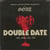 Double date