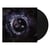 Periphery v/djent is not a genre