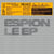 Espion le EP - édition colorée