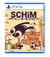 SCHiM