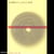 One Dot Zero /vol.1