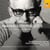 Sutermeister, Heinrich : Musique orchestrale - Volume 1