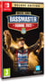 Bassmaster Fishing 2022 - Edition Déluxe