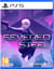 Severed Steel