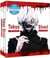 Tokyo Ghoul - Intégrale Saison 1