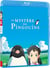 Le Mystère des pingouins