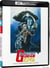 Mobile Suit Gundam - Film III : Rencontres dans l'espace