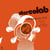 Margerine eclipse (expanded edition)