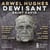 Arwel Hughes: Oratorio Dewi Sant
