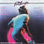 Footloose (bof)