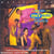 Spike Lee - Mo' Better Blues