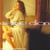 Celine Dion - CD