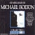 Greatest hits (1985-1995) : best of