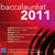 Baccalauréat 2011