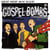 Gospel bombs