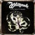 Little box 'o' snakes, the sunburst years 1978-1982