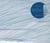 Two Centuries / Qasim Naqvi - Wadada Leo Smith - Andrew Cyrille