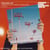 Compiled Electronique Landscapes 1982-93