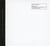 The second annual report of Throbbing Gristle