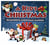 A kid's Christmas