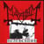 Deathcrush - CD