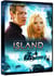 The Island