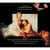 Henrico Albicastro : 12 Concerti A Quattro Op. 7
