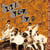 Soul sega! Indian Ocean segas from the 70's /vol.2