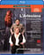 L'arlesienne - Blu-ray