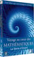 Voyage au coeur des Mathématiques - Vol. 2 : Le génie d'Orient